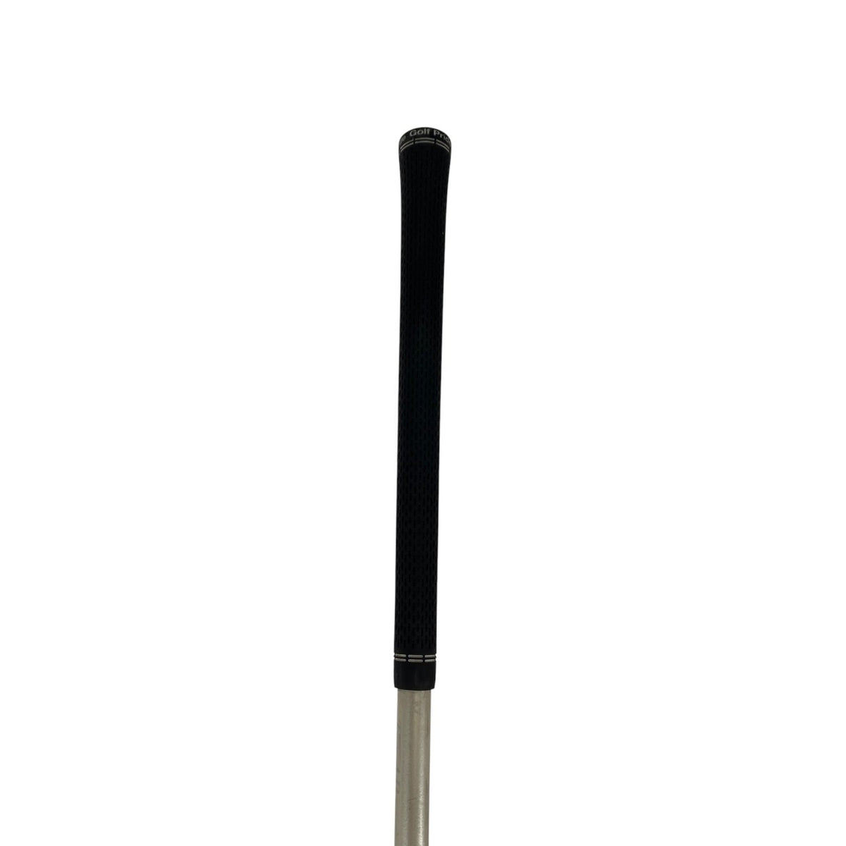Titleist TS2 15º 3 Wood (Pre Owned)