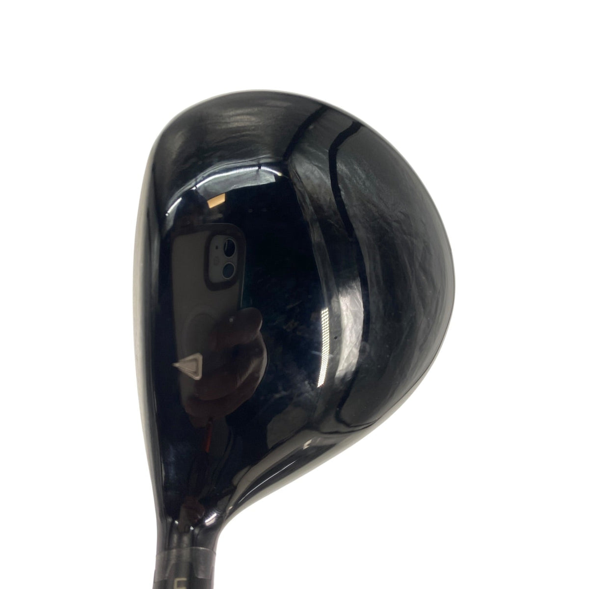 Titleist TS2 15º 3 Wood (Pre Owned)
