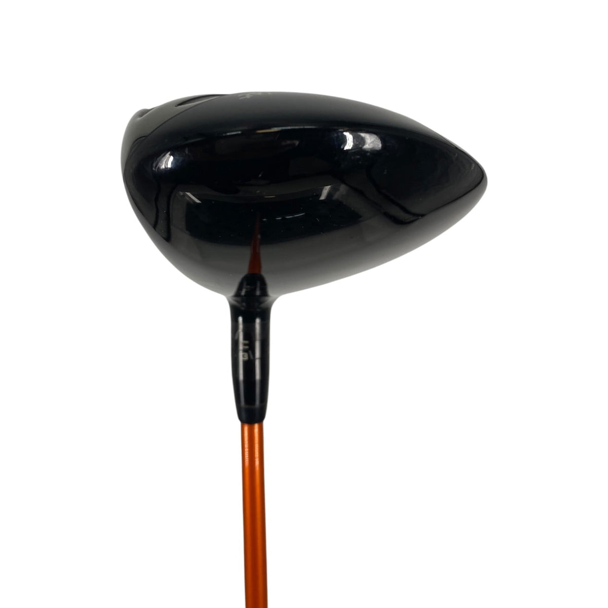 Titleist TS2 15º 3 Wood (Pre Owned)