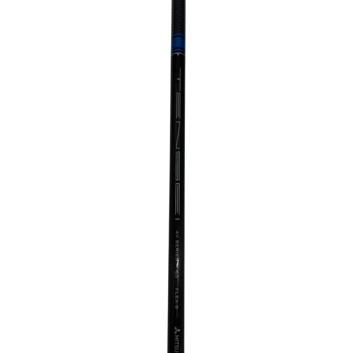 Titleist TS2 18º 5 Wood (Pre Owned)