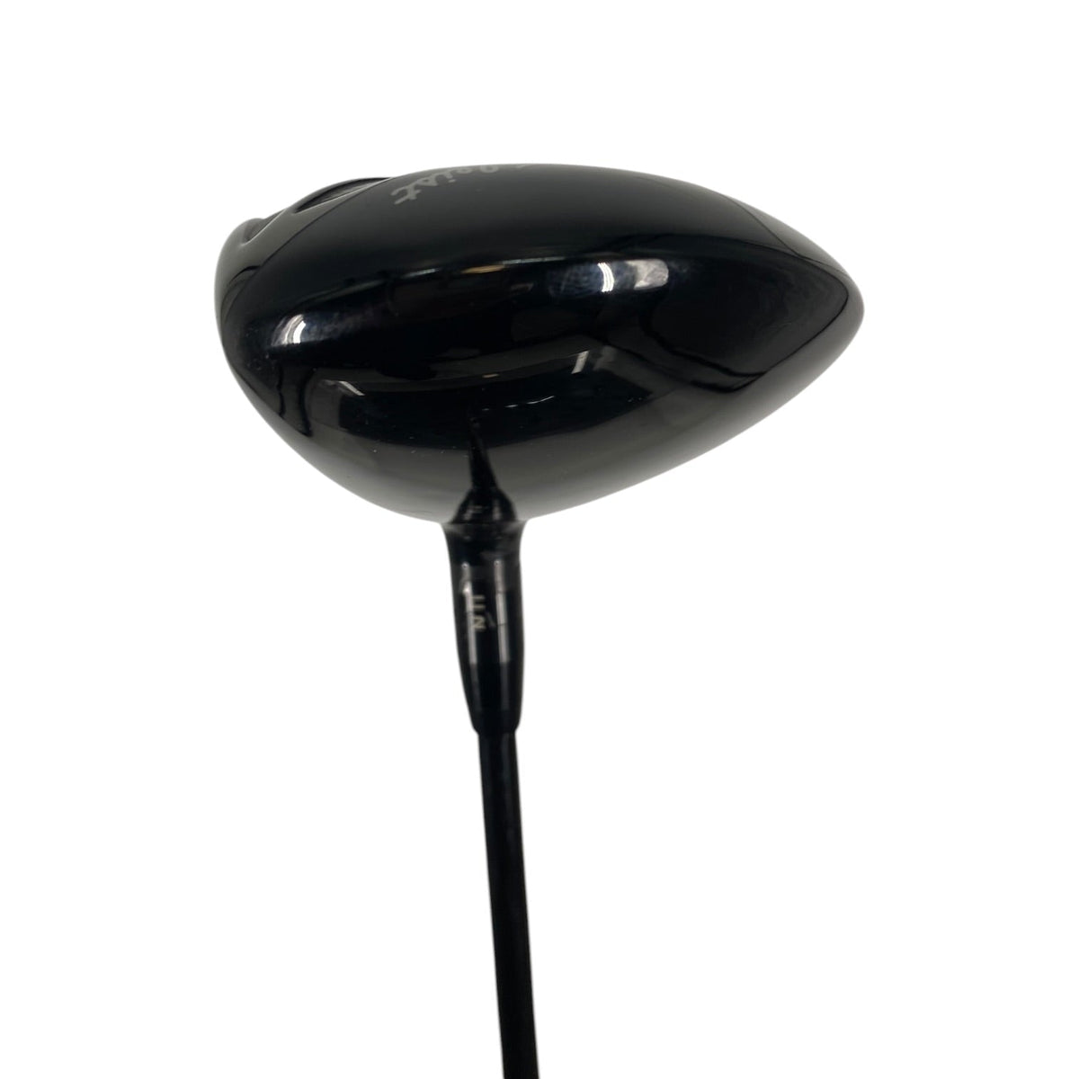 Titleist TS2 18º 5 Wood (Pre Owned)