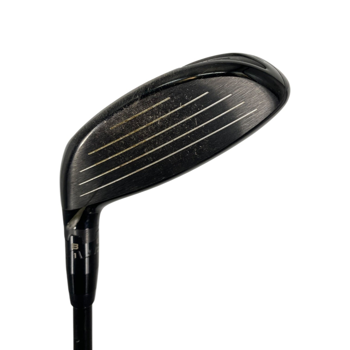 Titleist TS2 18º 5 Wood (Pre Owned)