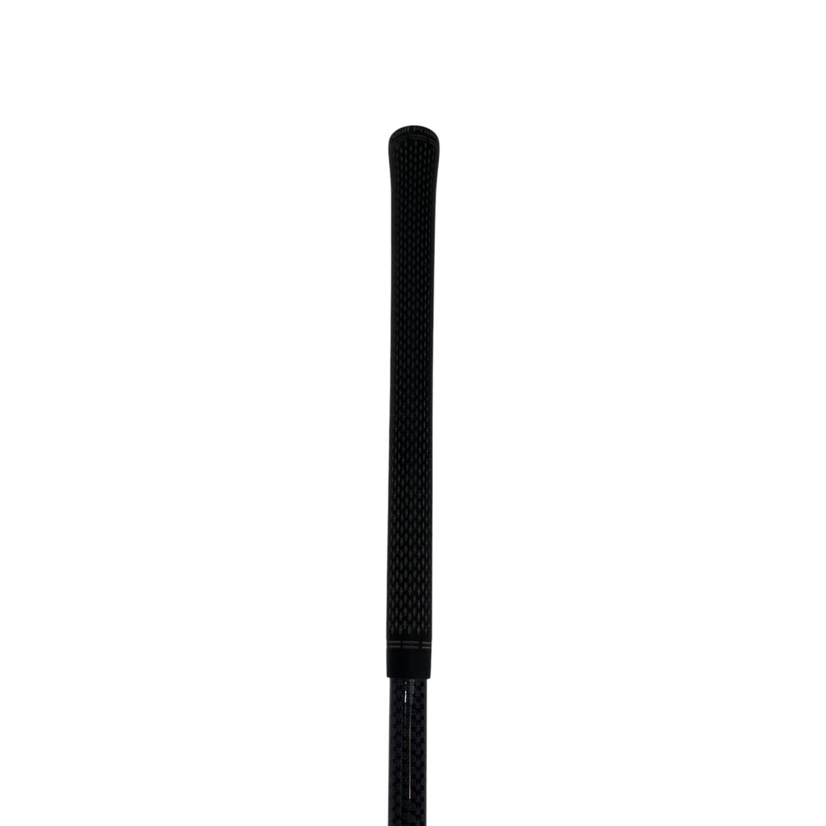 Titleist TS2 18º 5 Wood (Pre Owned)