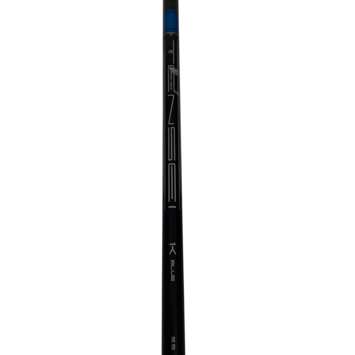Titleist TS2 9.5º Driver (Pre Owned)
