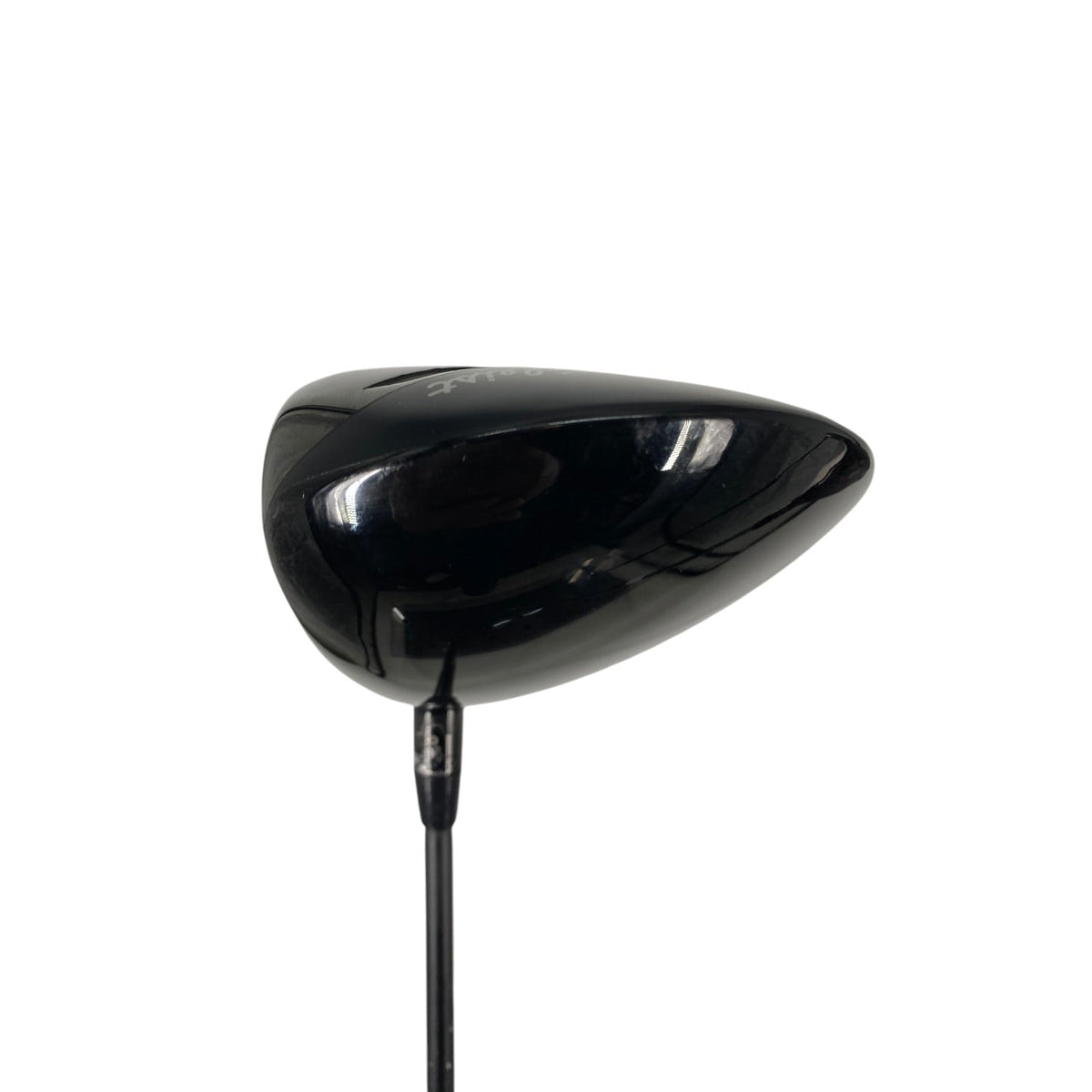 Titleist TS2 9.5º Driver (Pre Owned)