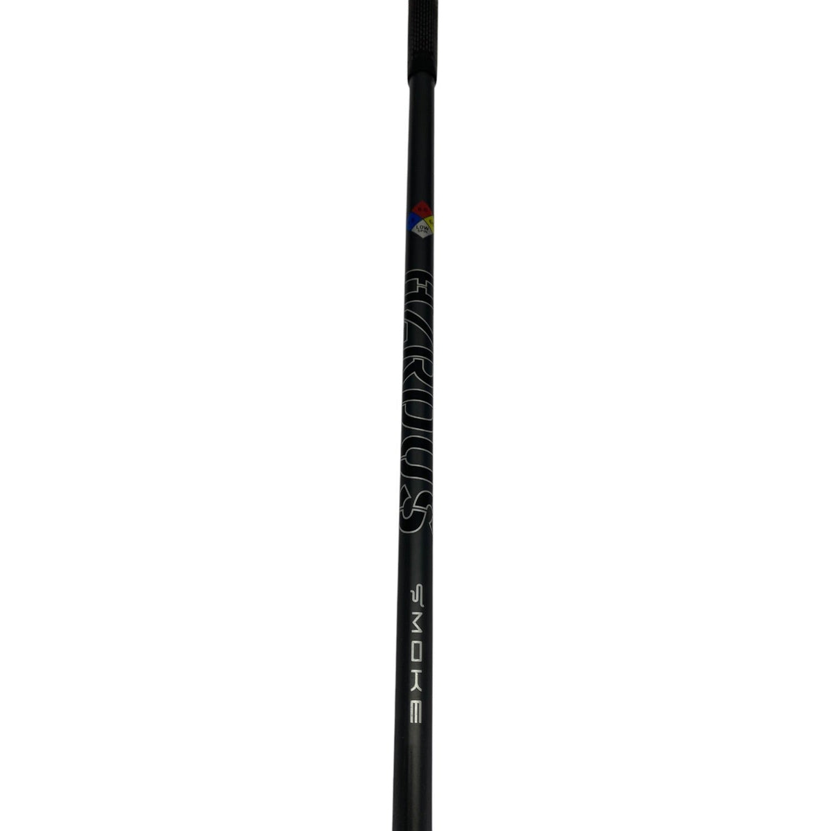 Titleist TS2 9.5º Driver (Pre Owned)