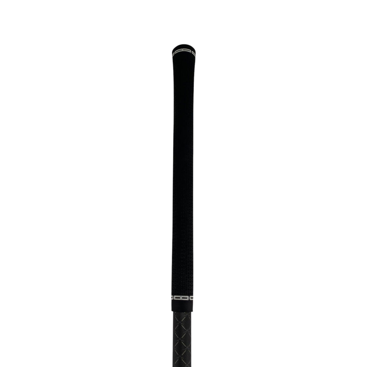 Titleist TS2 9.5º Driver (Pre Owned)