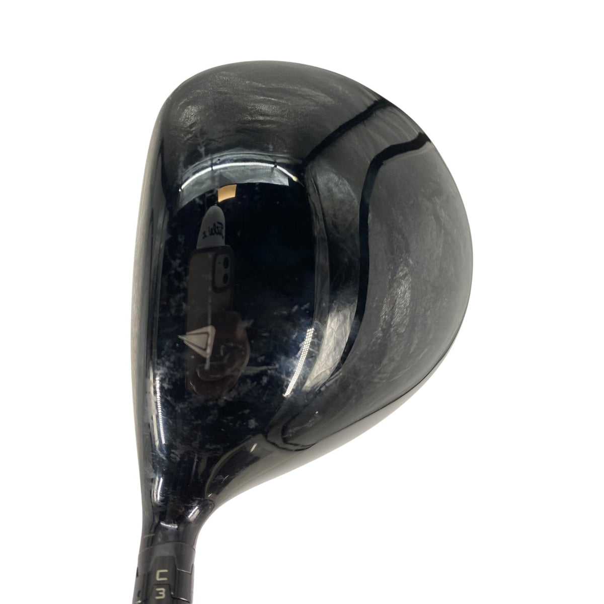 Titleist TS2 9.5º Driver (Pre Owned)