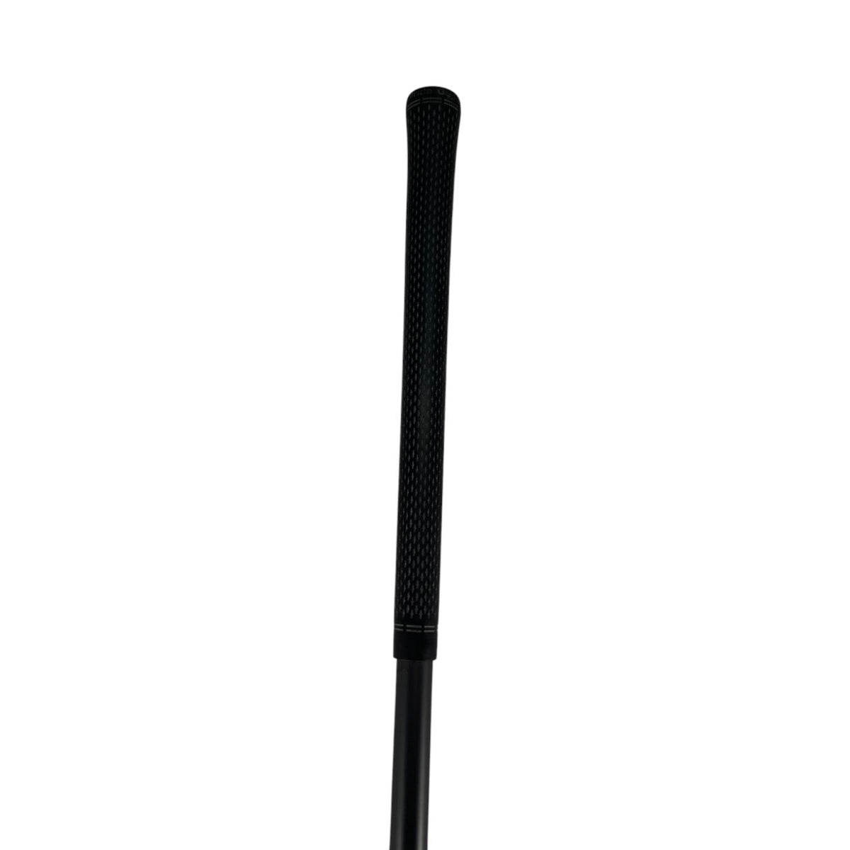 Titleist TS2 9.5º Driver (Pre Owned)