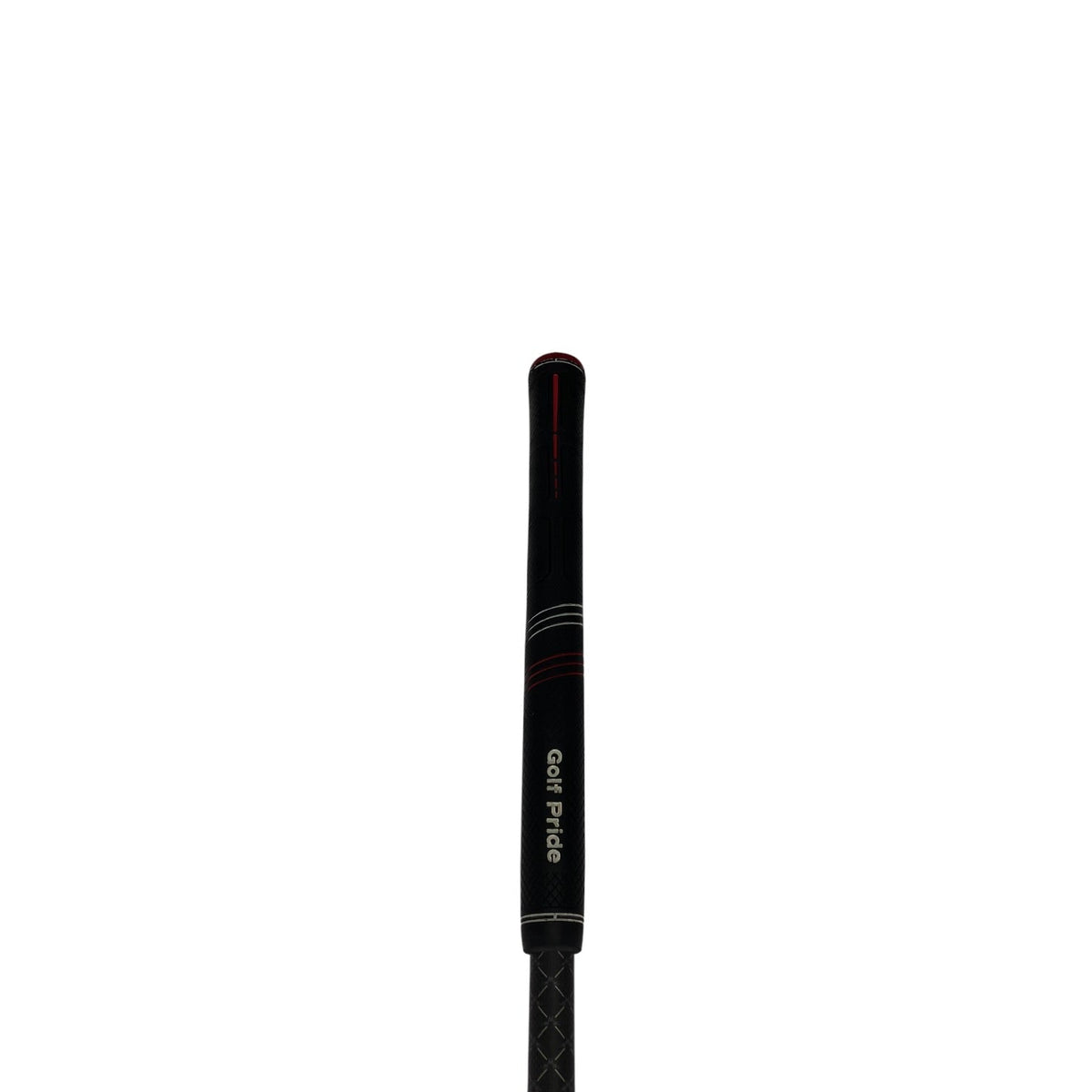 Titleist TS2 9.5º Driver (Pre Owned)
