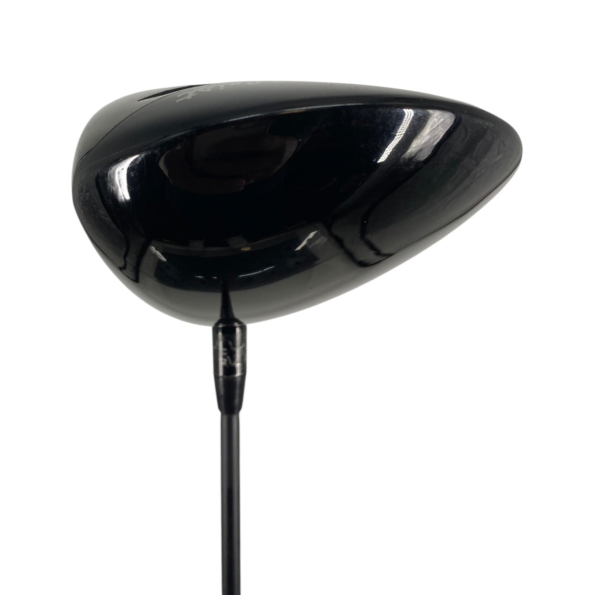 Titleist TS2 9.5º Driver (Pre Owned)