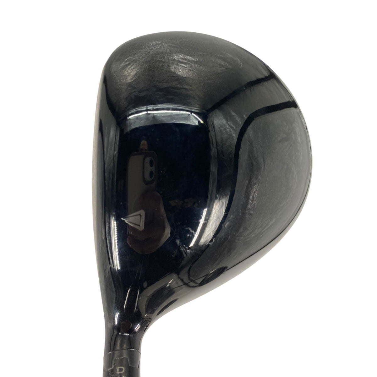 Titleist TS2 9.5º Driver (Pre Owned)