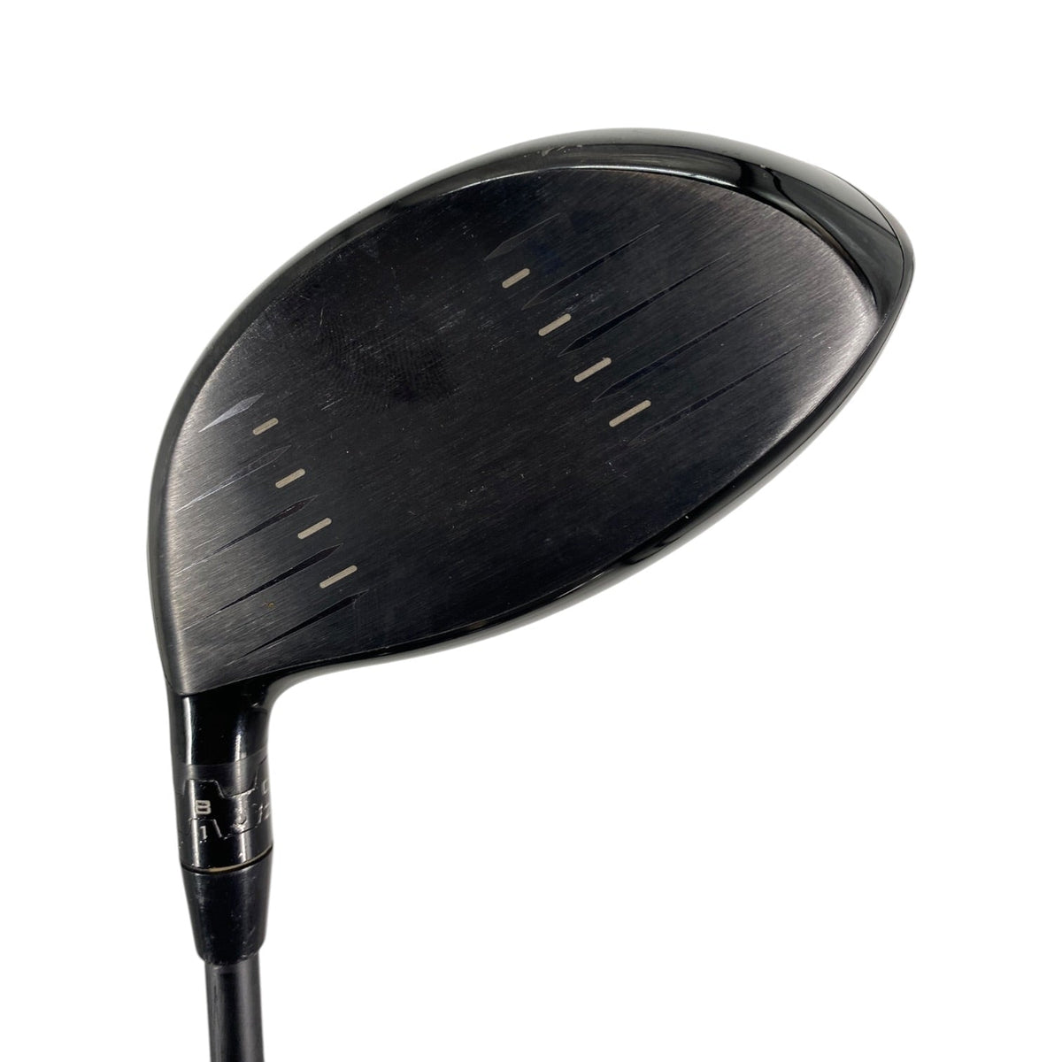 Titleist TS2 9.5º Driver (Pre Owned)