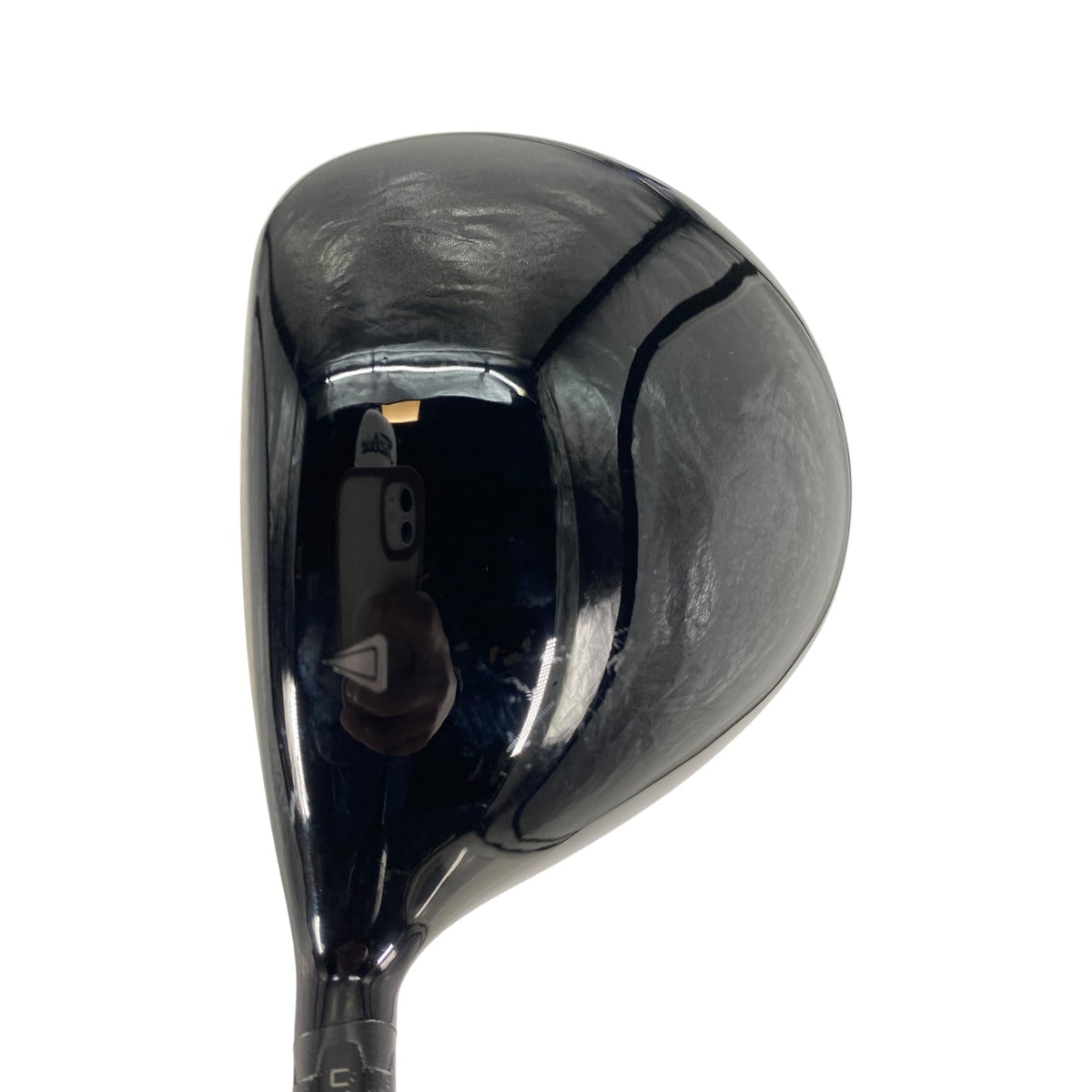 Titleist TS2 9.5º Driver (Pre Owned)