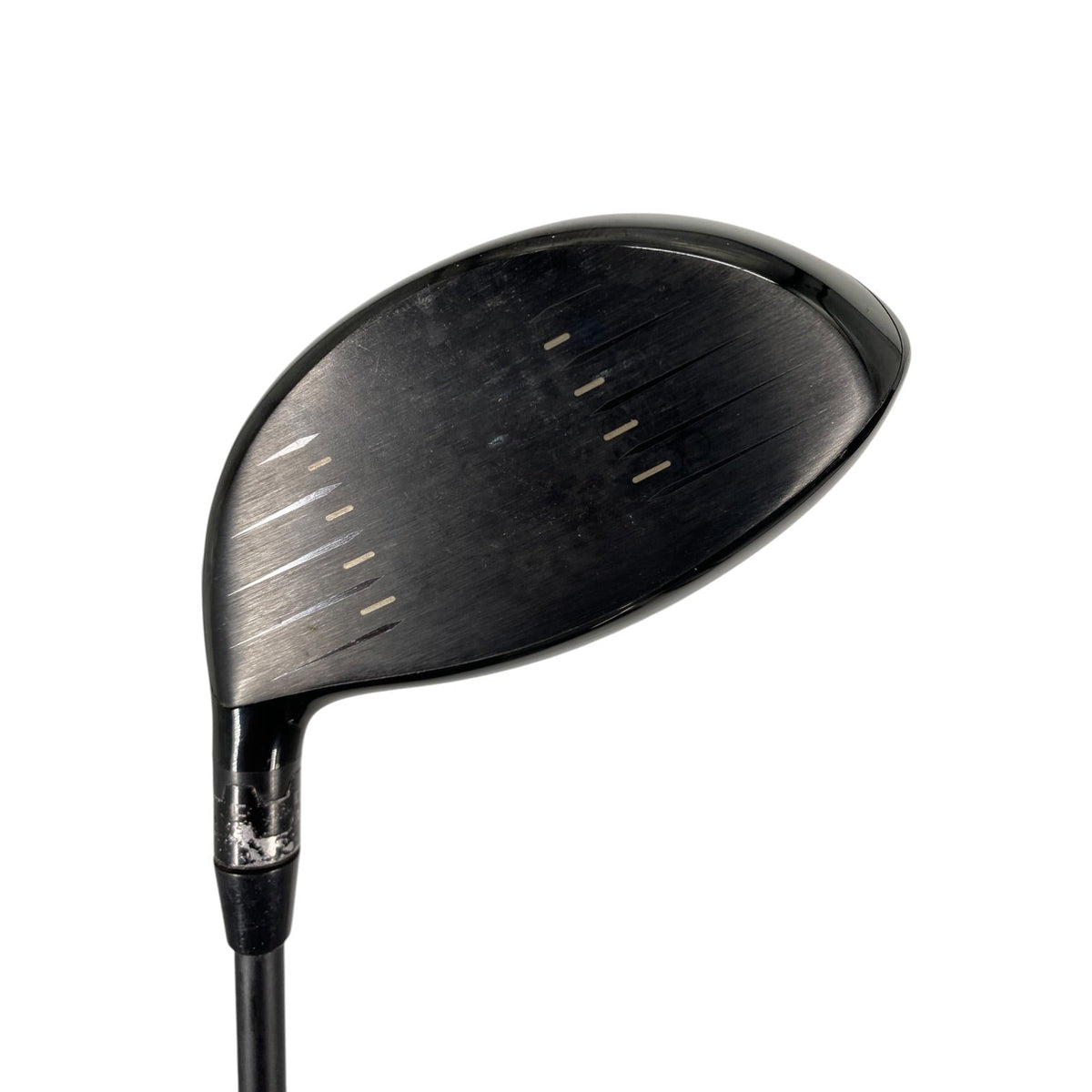 Titleist TS2 9.5º Driver (Pre Owned)