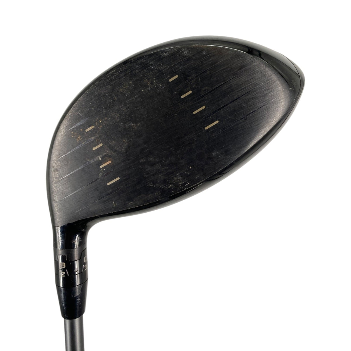 Titleist TS2 9.5º Driver (Pre Owned)
