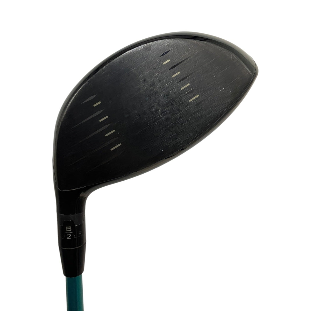 Titleist TS3 10.5º Driver (Pre Owned)