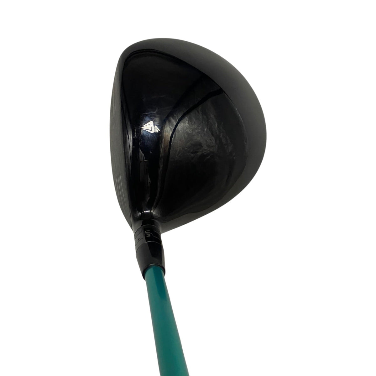 Titleist TS3 10.5º Driver (Pre Owned)