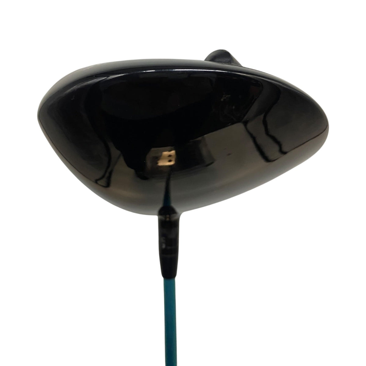 Titleist TS3 10.5º Driver (Pre Owned)