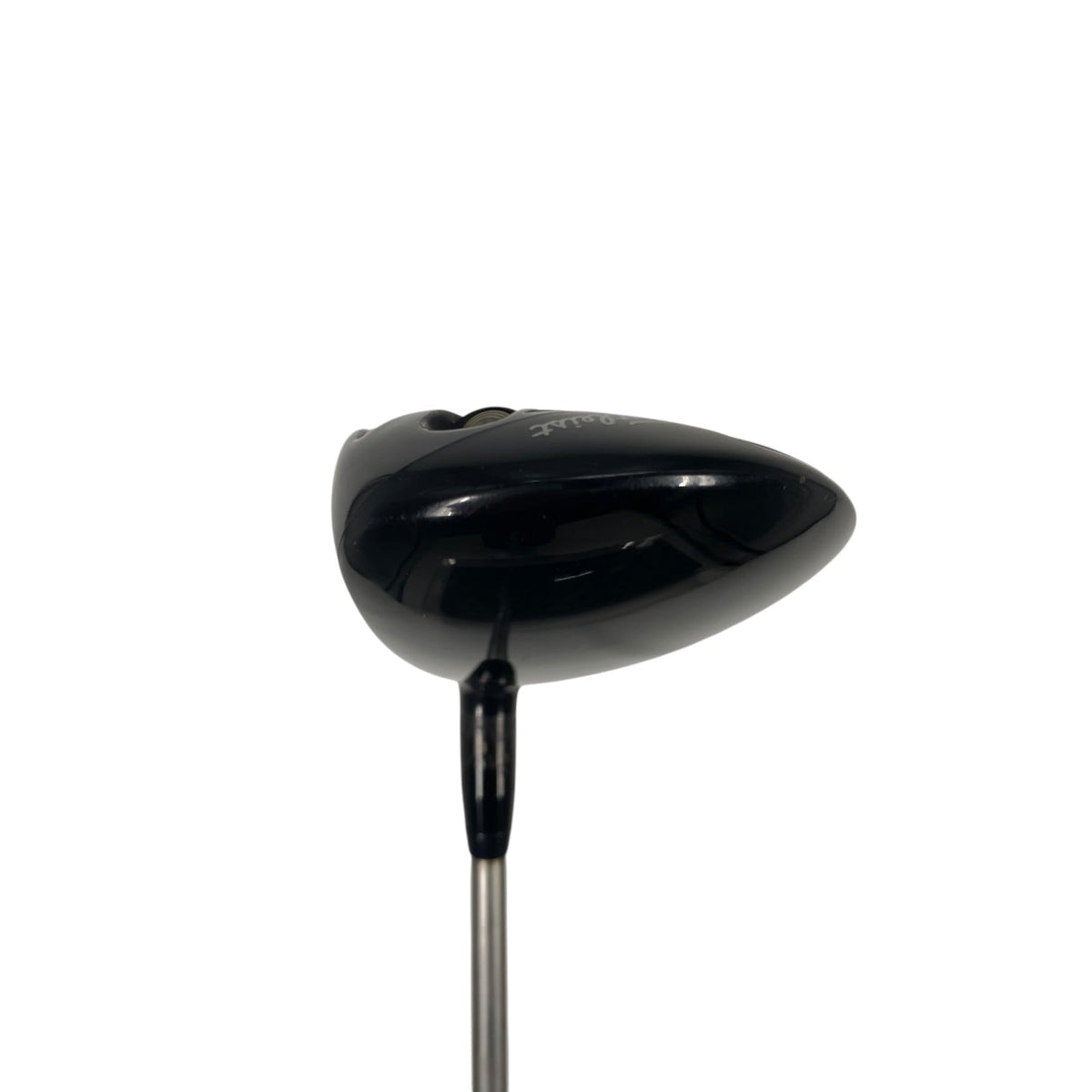 Titleist TS3 15º 3 Wood (Pre Owned)