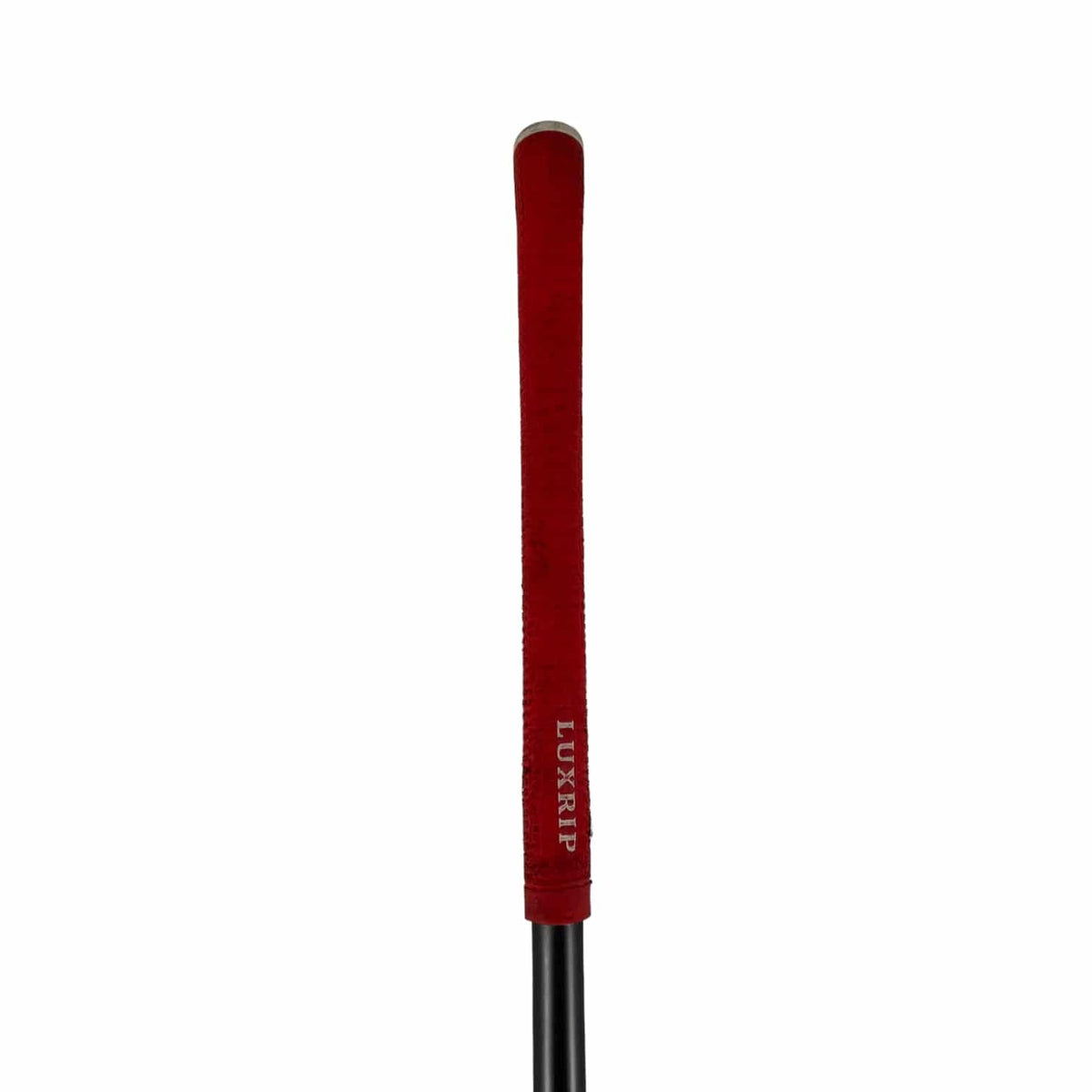 Titleist TS3 15º 3 Wood (Pre Owned)