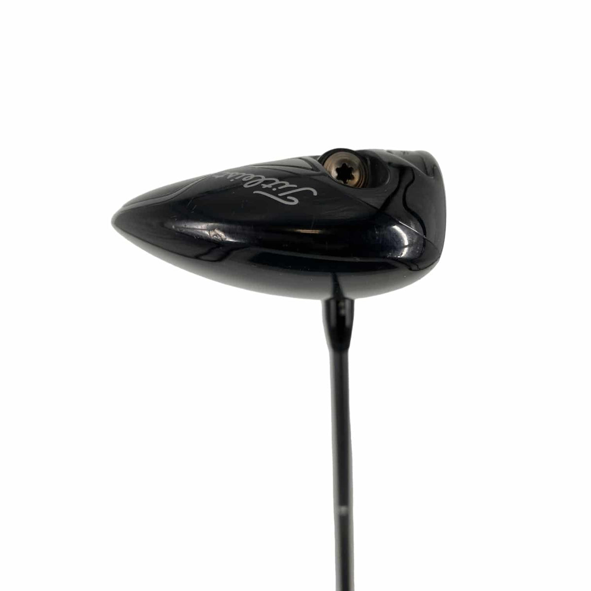 Titleist TS3 15º 3 Wood (Pre Owned)
