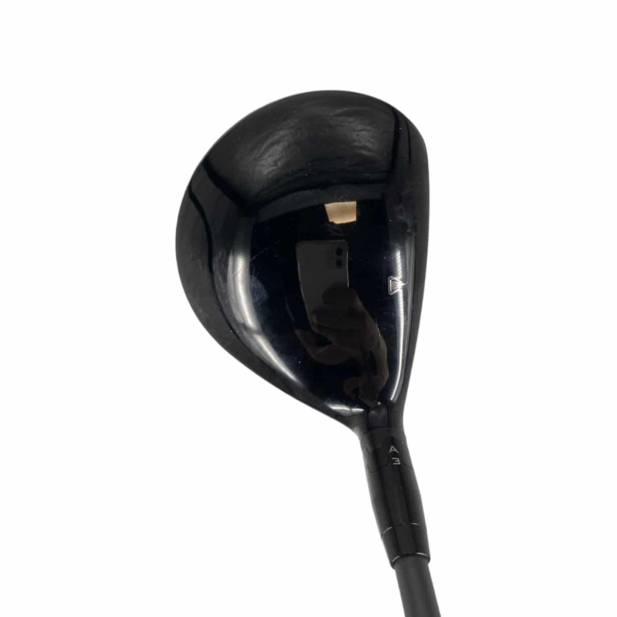 Titleist TS3 15º 3 Wood (Pre Owned)