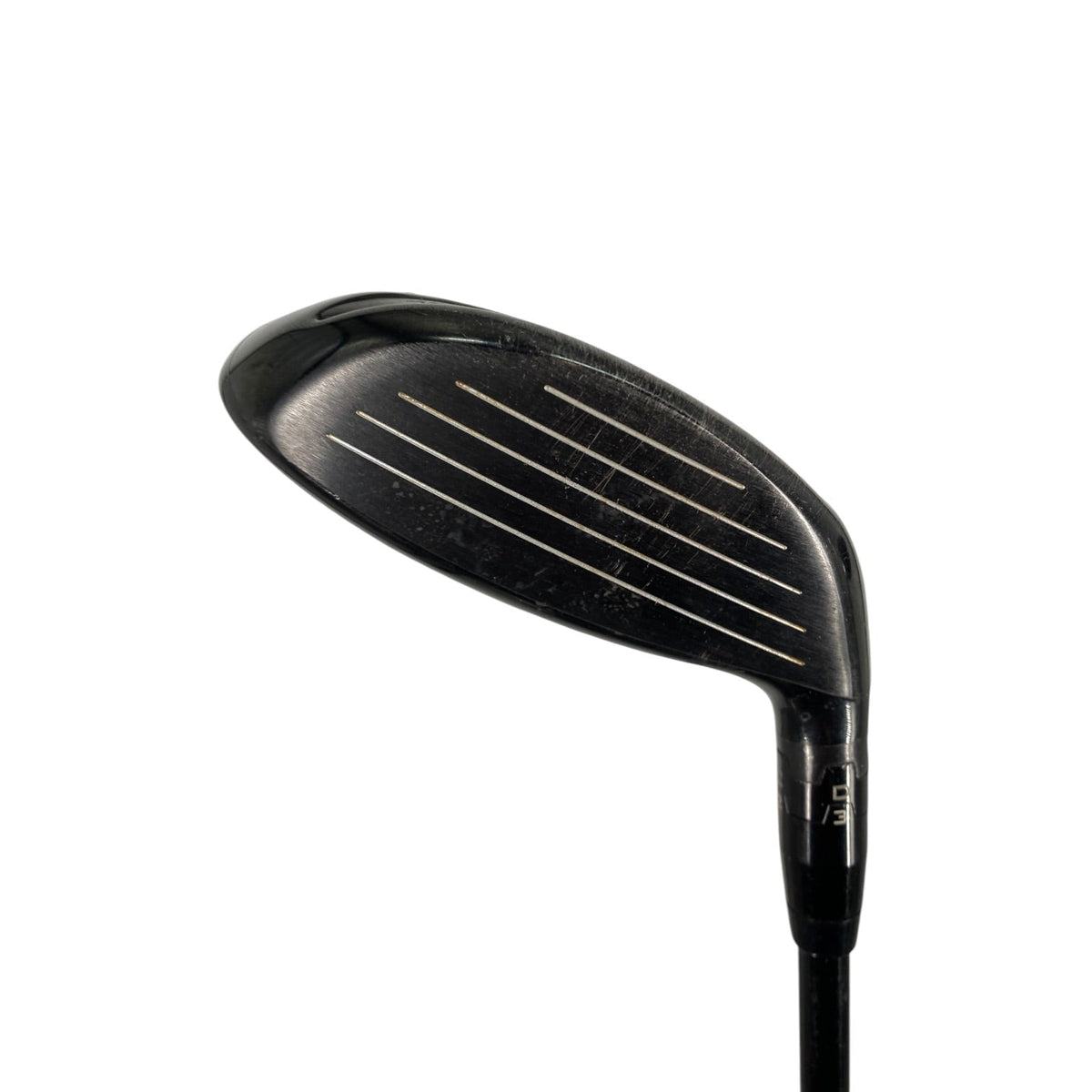 Titleist TS3 15º 3 Wood (Pre Owned)