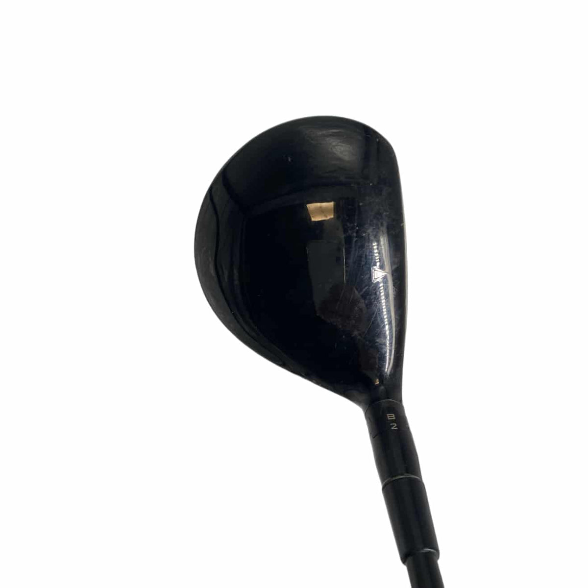 Titleist TS3 16.5º 3 Wood (Pre Owned)