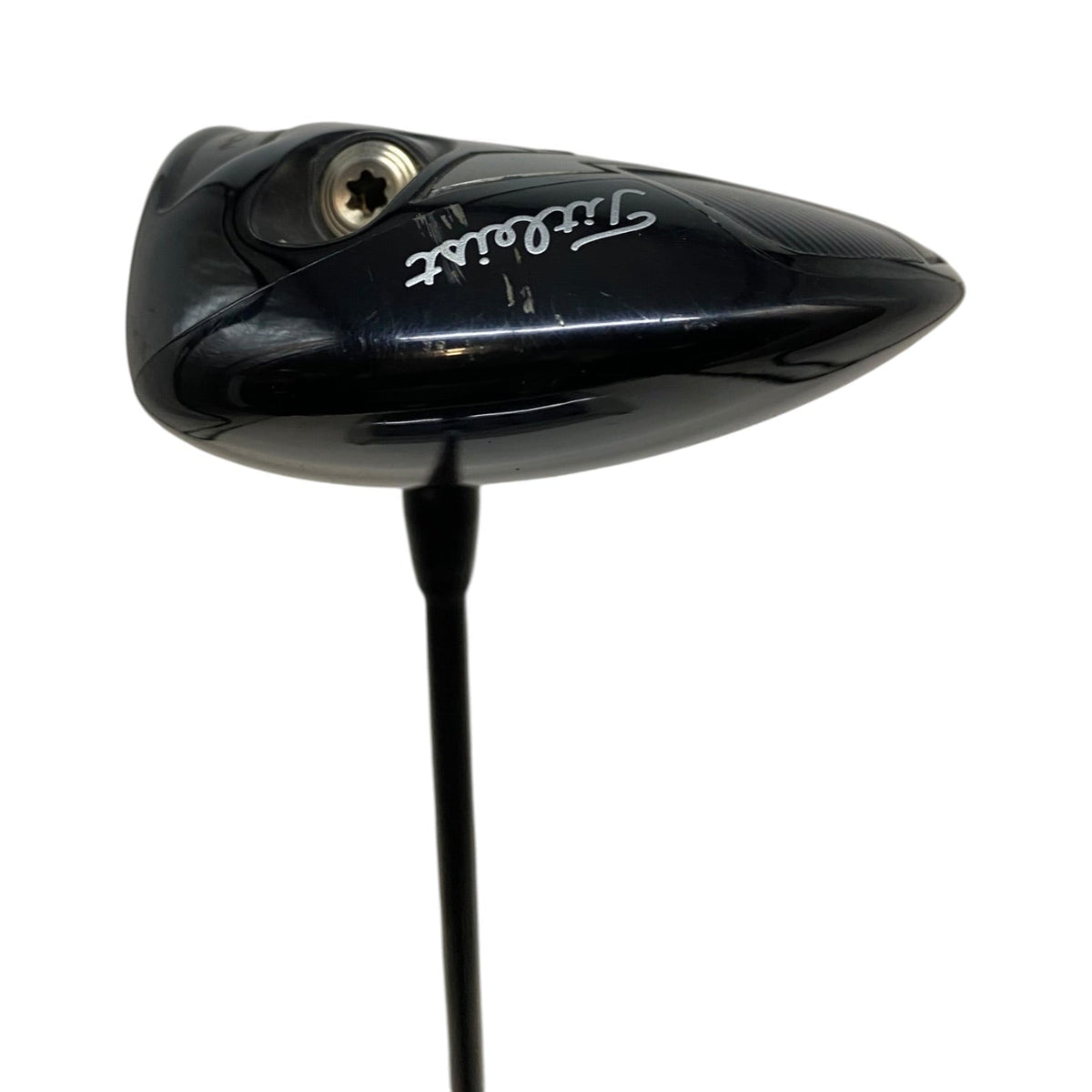 Titleist TS3 16.5º 3 Wood (Pre Owned)