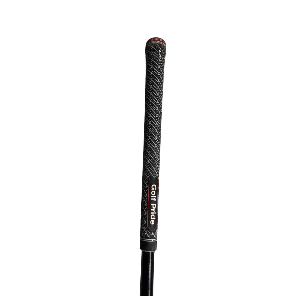 Titleist TS3 16.5º 3 Wood (Pre Owned)
