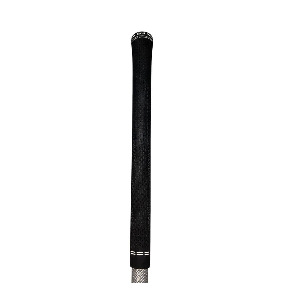 Titleist TS3 16.5º 3 Wood (Pre Owned)