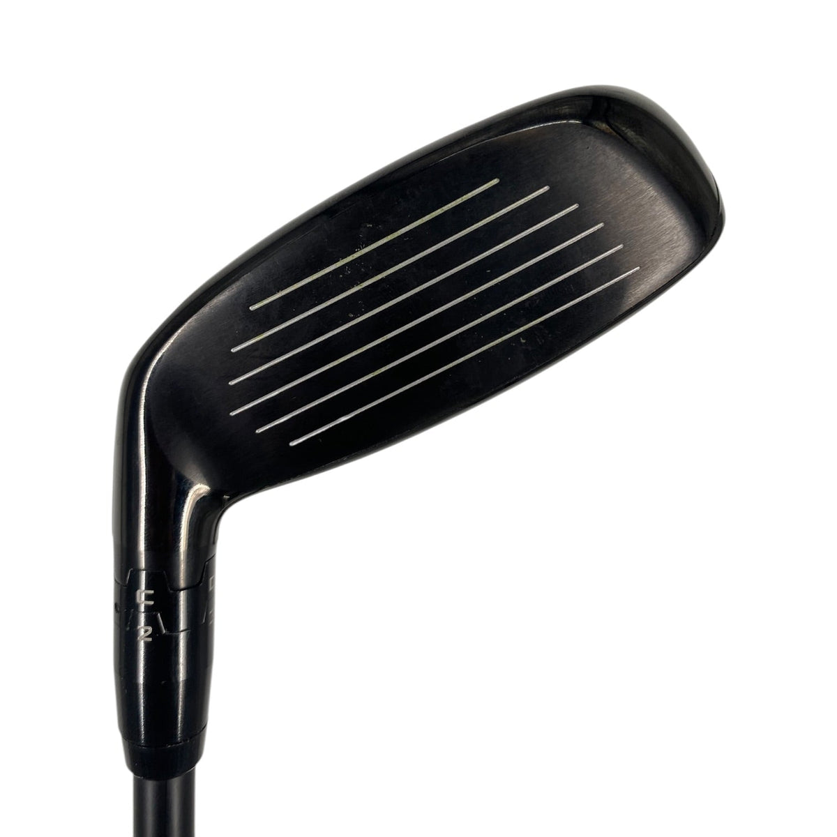 Titleist TS3 19º Hybrid (Pre Owned)