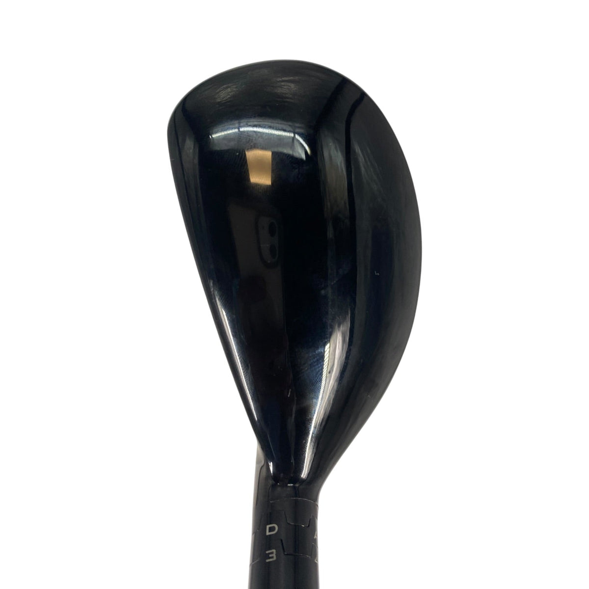 Titleist TS3 19º Hybrid (Pre Owned)