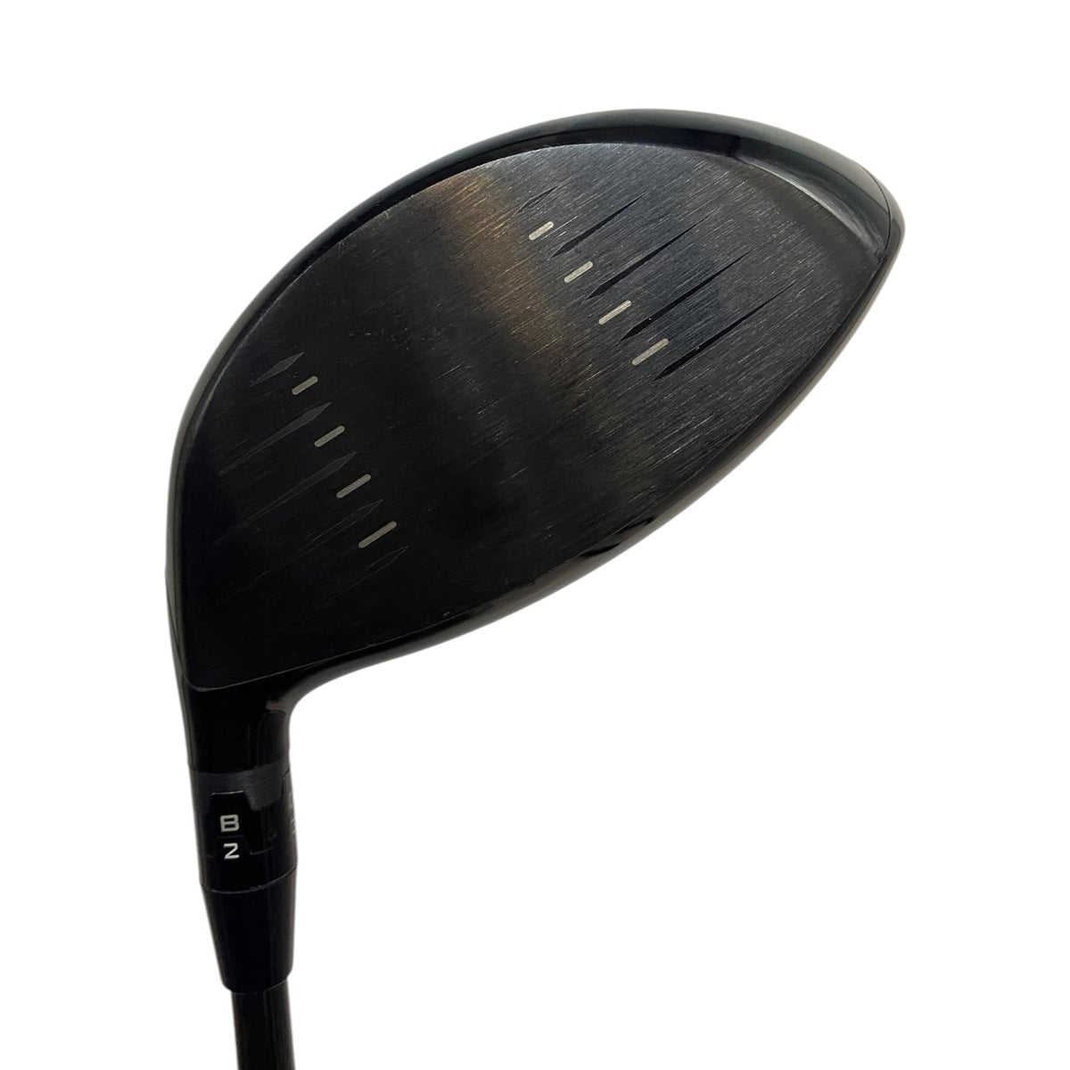 Titleist TS3 8.5º Driver (Pre Owned)