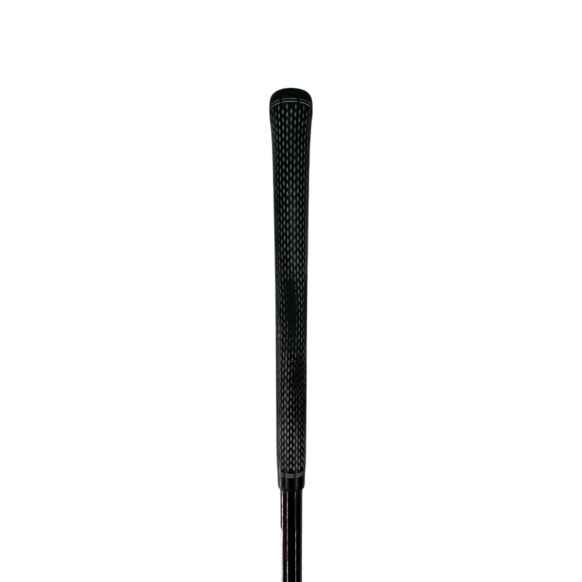 Titleist TS4 8.5º Driver (Pre Owned)