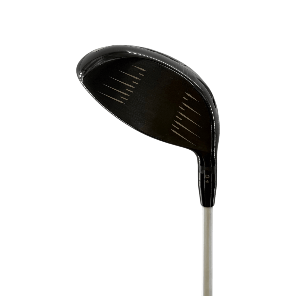 Titleist TS4 9.5º Driver (Pre Owned)