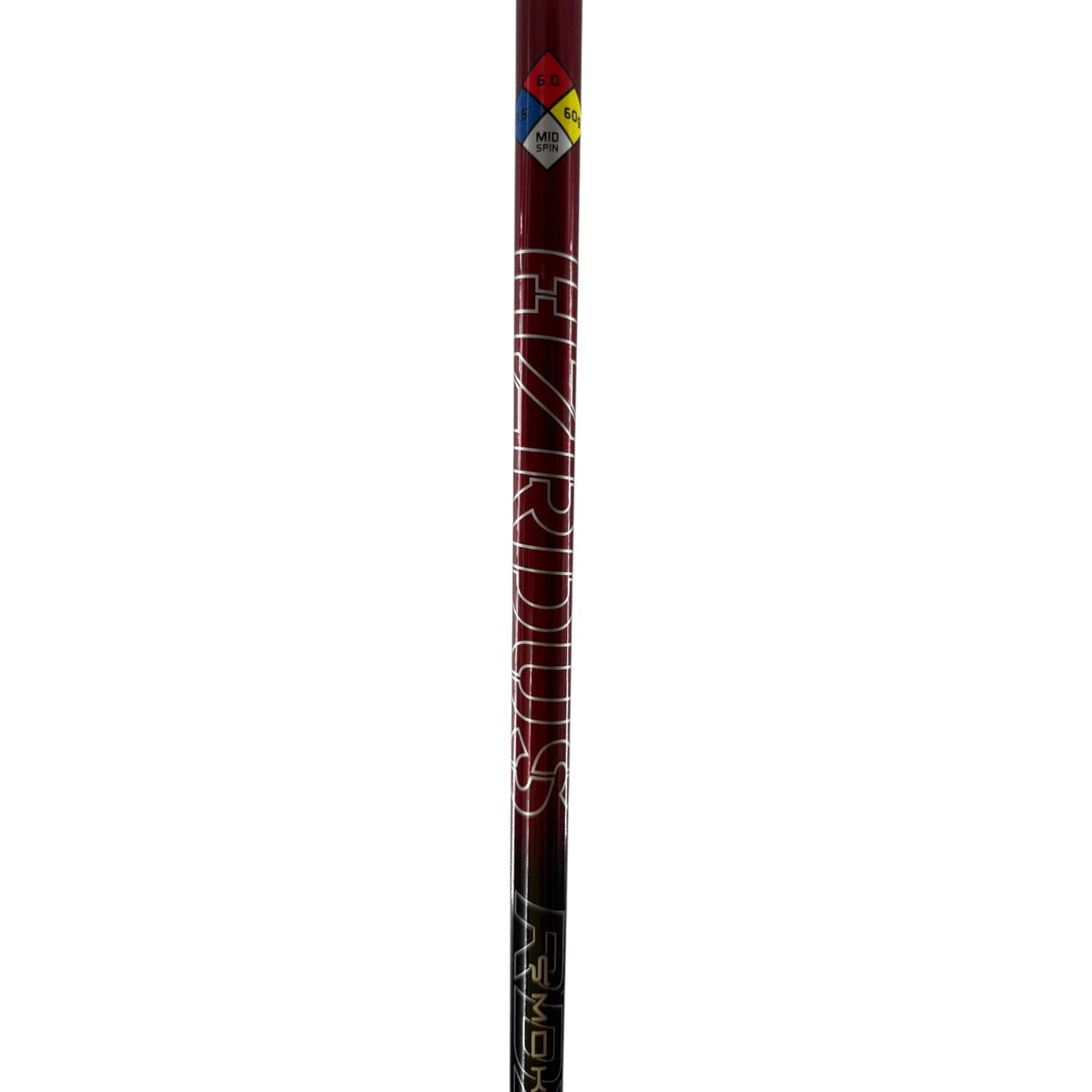 Titleist TS4 9.5º Driver (Pre Owned)