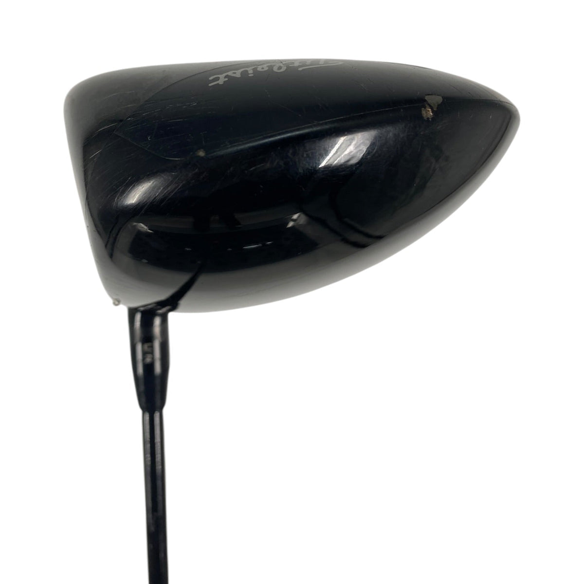 Titleist TSi1 10º Driver