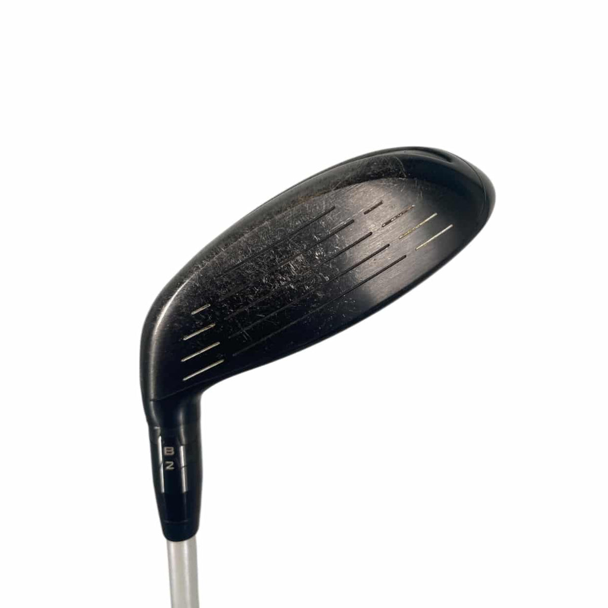 Titleist TSi1 15º 3 Wood (Pre Owned)