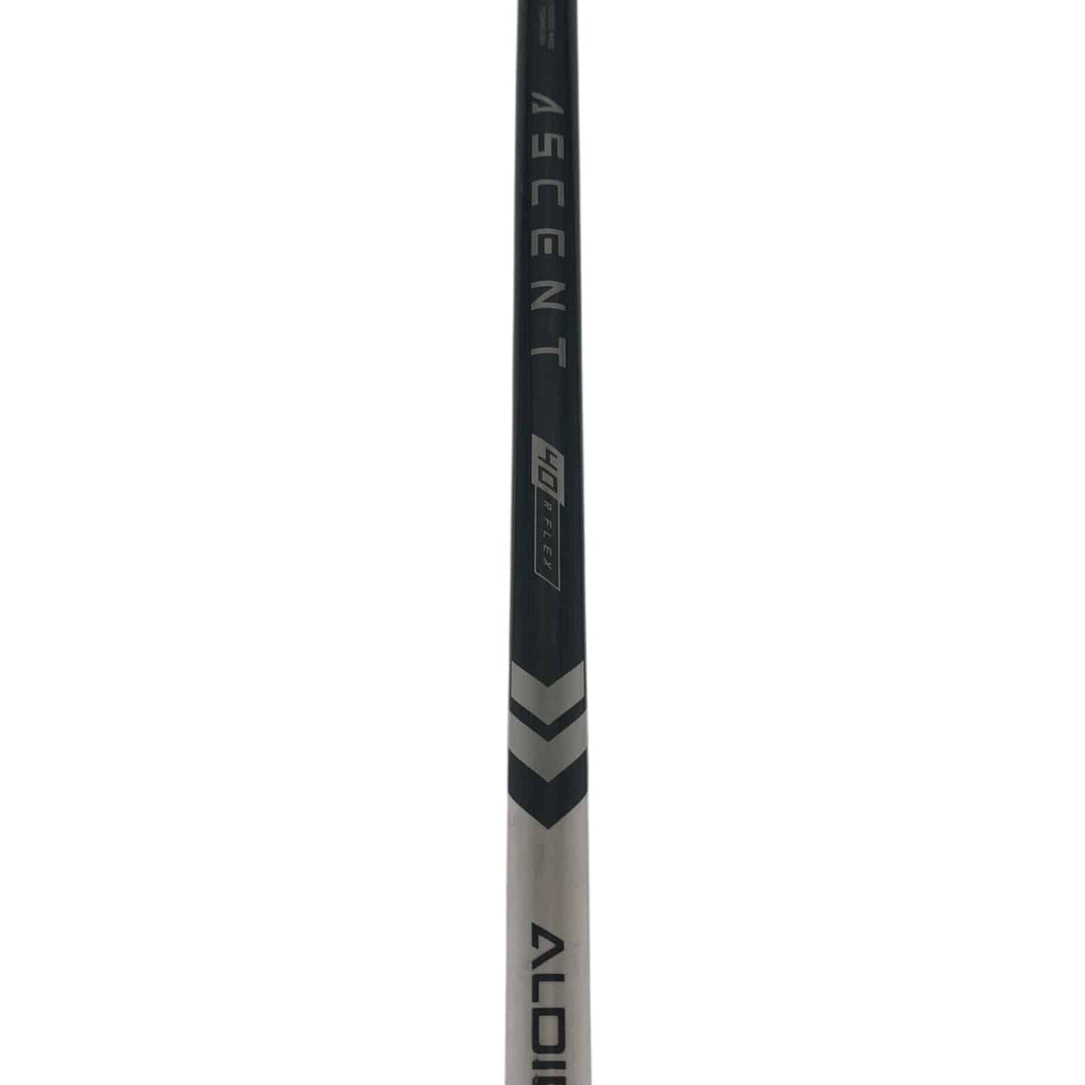 Titleist TSi1 15º 3 Wood (Pre Owned)