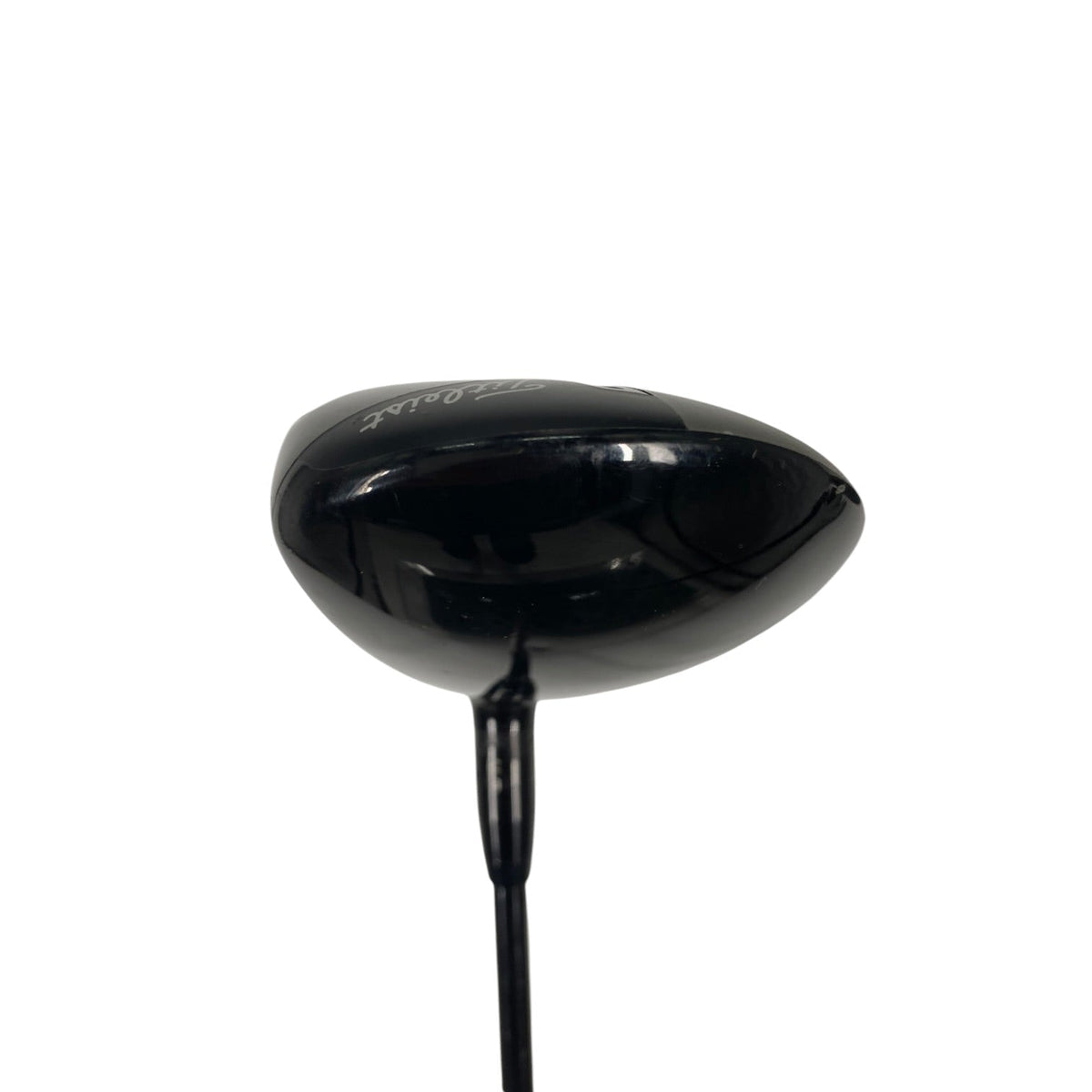 Titleist TSi2 15º 3 Wood (Pre Owned)