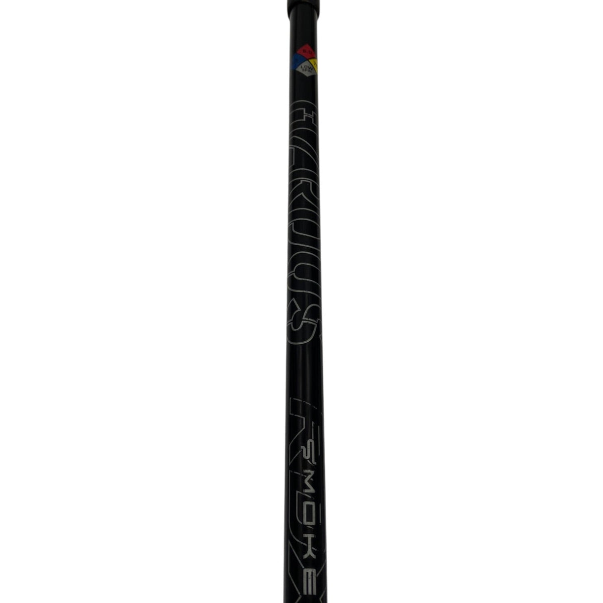 Titleist TSi2 15º 3 Wood (Pre Owned)