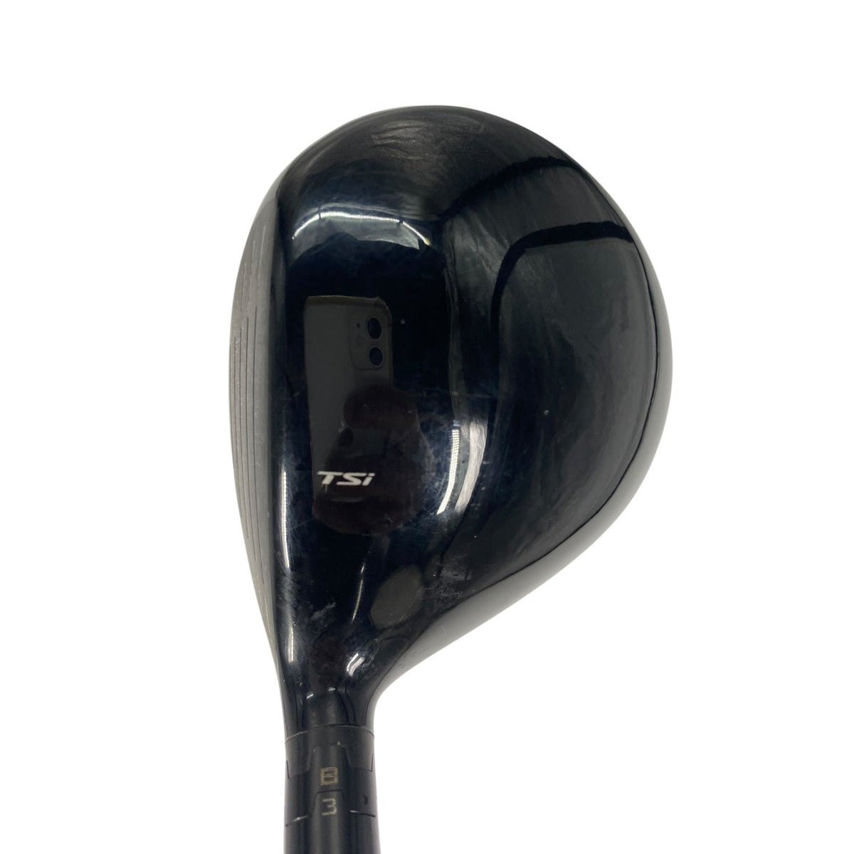 Titleist TSi2 18º 5 Wood (Pre Owned)