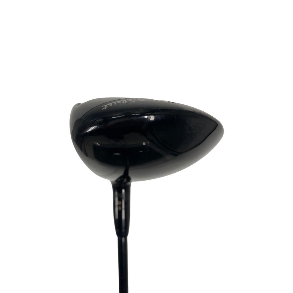 Titleist TSi2 18º 5 Wood (Pre Owned)