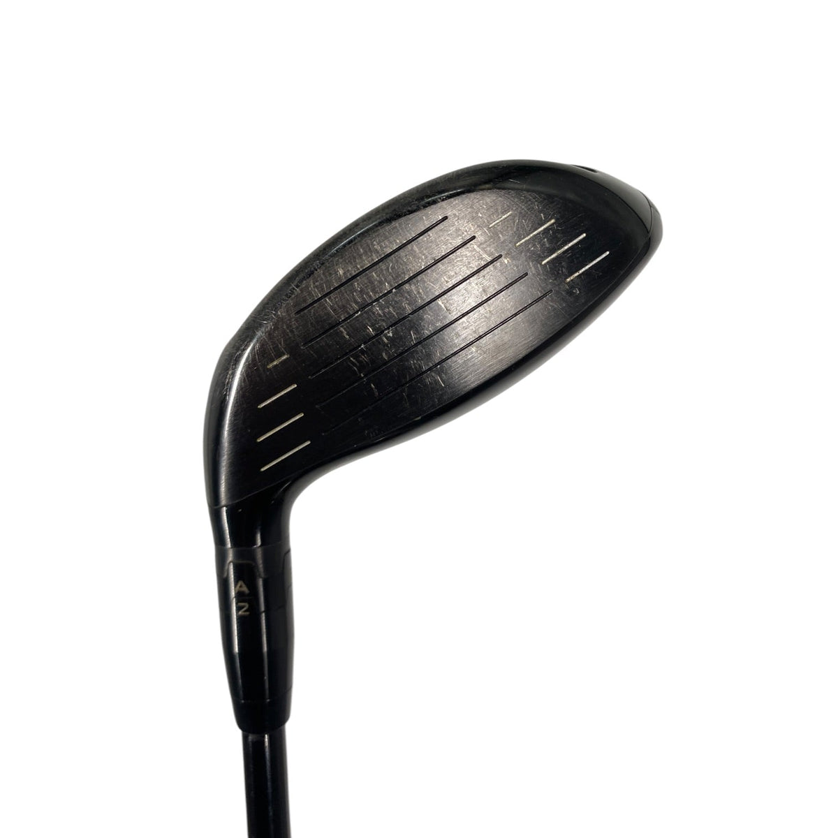 Titleist TSi2 18º 5 Wood (Pre Owned)