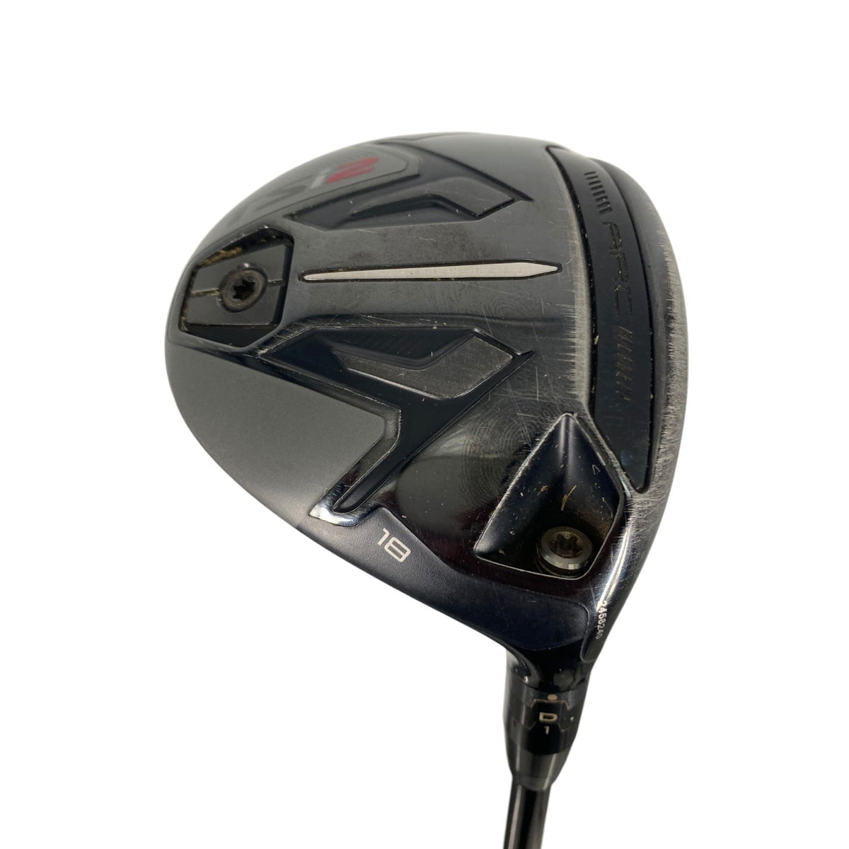 Titleist TSi2 18º 5 Wood (Pre Owned)