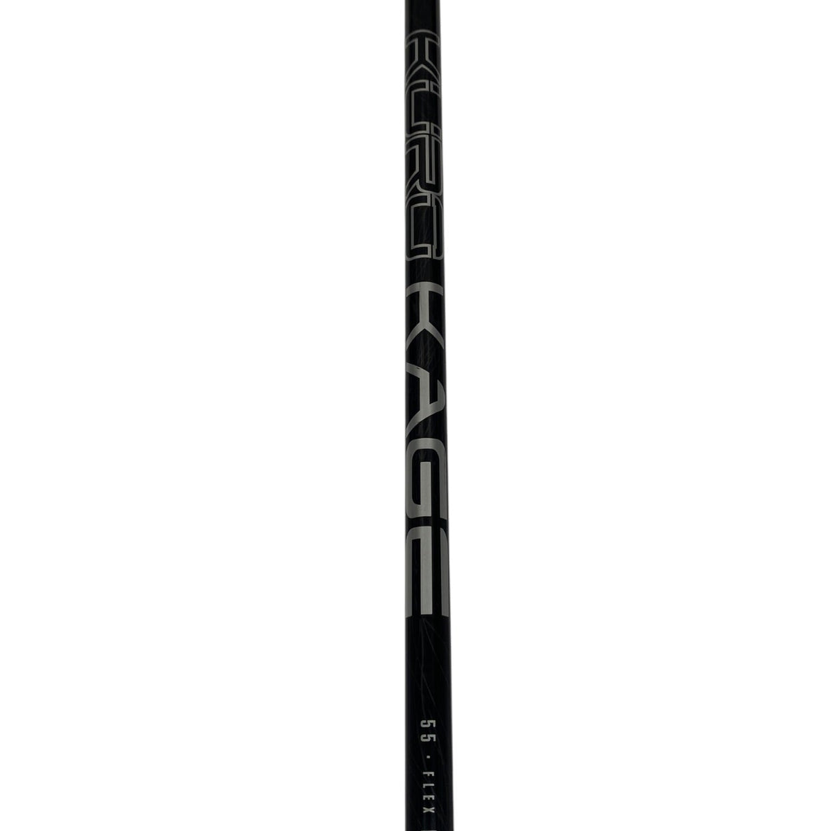 Titleist TSi2 18º 5 Wood (Pre Owned)