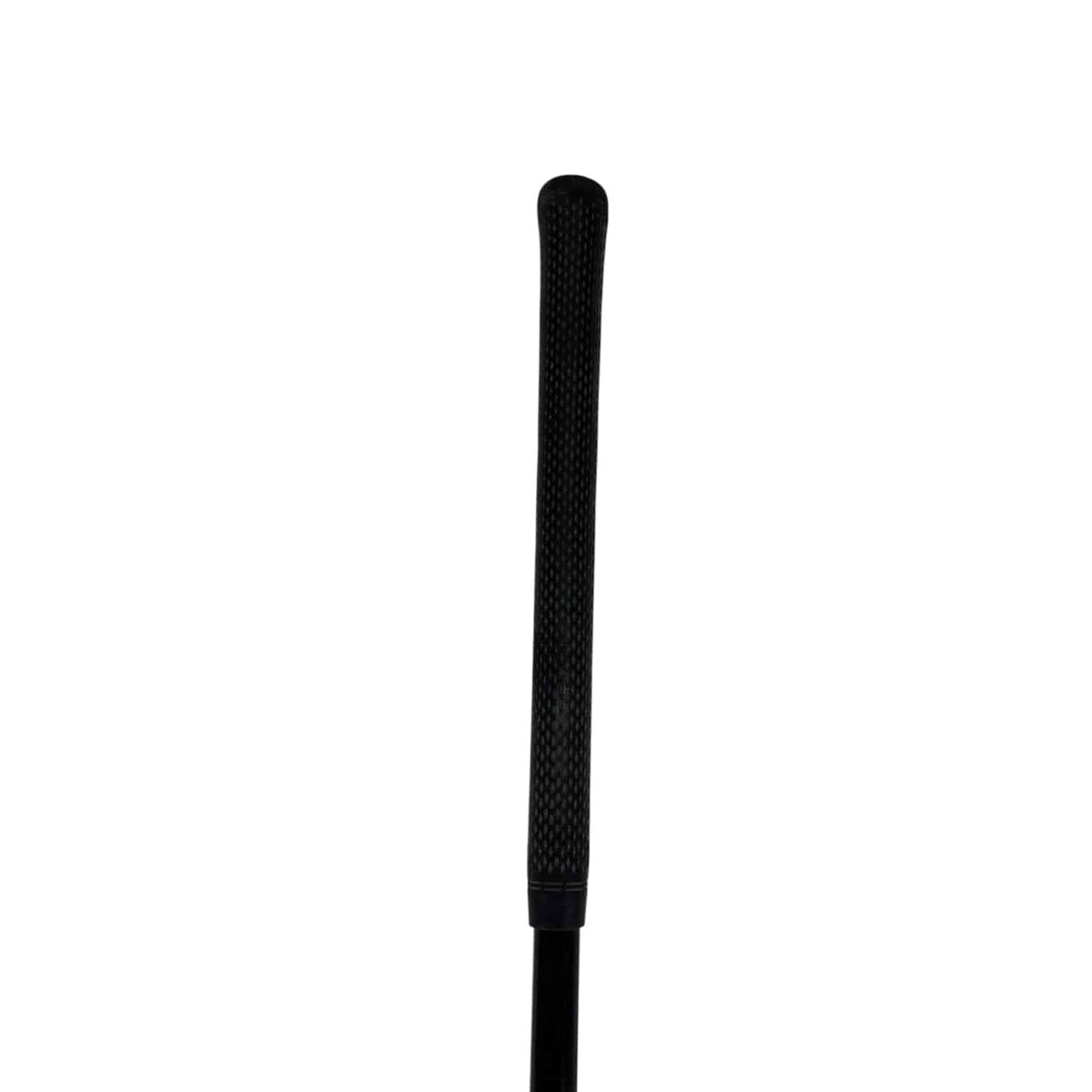 Titleist TSi2 Driver (Pre Owned)