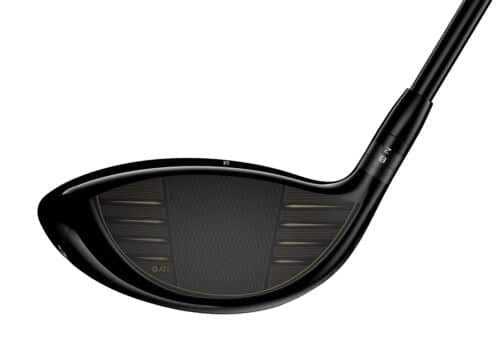 Titleist TSi2 Driver (LH)